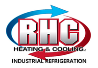 RHC, Inc.