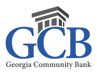 Georgia Community Bank