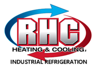 RHC, Inc.
