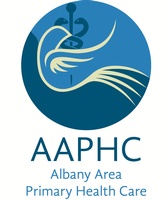 Albany Area Primary Health Care, Inc.