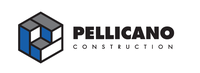 Pellicano Construction