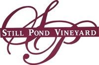 Still Pond Vineyard Winery & Distillery