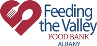 Feeding the Valley, Inc.