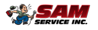 SAM Service Inc.