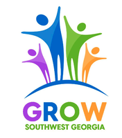 GROW Southwest Georgia Inc.