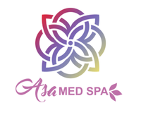 Asa Med Spa