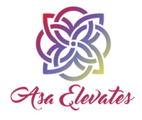 Asa Elevates