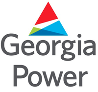 Georgia Power Company