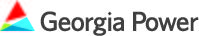 Georgia Power Company