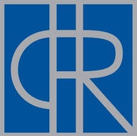 Hutchins Clenney Rumsey Huckaby, PC