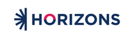 Horizons Community Solutions