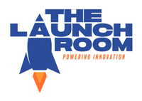 Non Member Event Registrants