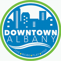 City of Albany