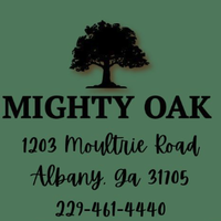 Mighty Oak Community