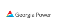 Georgia Power Company