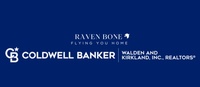 Coldwell Banker Walden & Kirkland