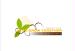 Business Expo 2013 - Let's Grow Together