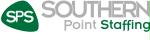Southern Point Staffing