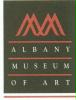 Albany Museum of Art