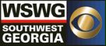 WSWG-TV