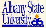 Albany State University