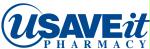 U SAVE IT Pharmacy - Northwest