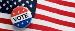 Get Out and VOTE!
