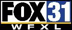 FOX 31 WFXL-TV