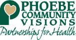 Phoebe Putney Health System