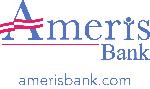 Ameris