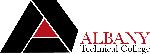 Albany Technical College