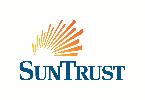 SunTrust Bank, South Georgia