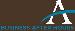 Business After Hours - Merry Acres Event Center