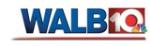 WALB-TV