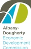Albany Dougherty Economic Development Commission