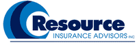 Resource Insurance Advisors Inc
