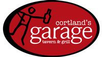 Cortland's Garage