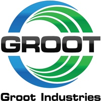 Groot