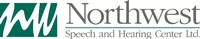 Northwest Speech & Hearing Center, Ltd