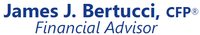 James J. Bertucci, CFP®, ChFC®, RICP®