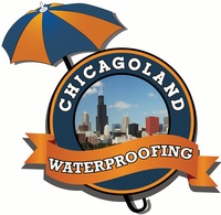 Chicagoland Concrete and Waterproofing