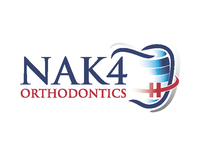Nak4 Orthodontics