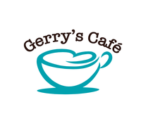 Gerry's Cafe, Brewing Opportunities NFP