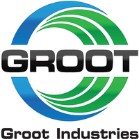 Groot Recycling & Waste Services, Inc.
