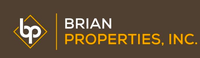 Brian Properties, Inc.