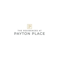 The Residences at Payton Place