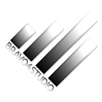 Bravo4studio, LLC