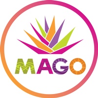 Mago Grill & Cantina