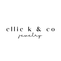 Ellie K & Co.