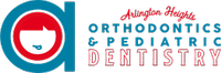 Arlington Heights Orthodontics and Pediatric Dentistry